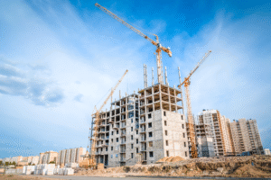 Lee más sobre el artículo Tampico tiene 6 mil hectáreas libres para la llegada de inversiones: IP