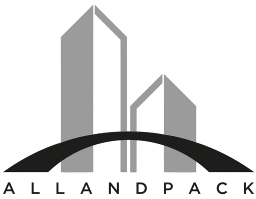 ALLANDPACK